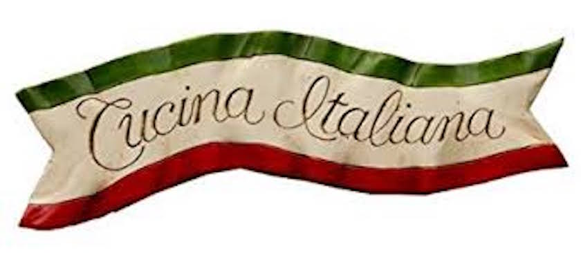 Our Italian Restaurant